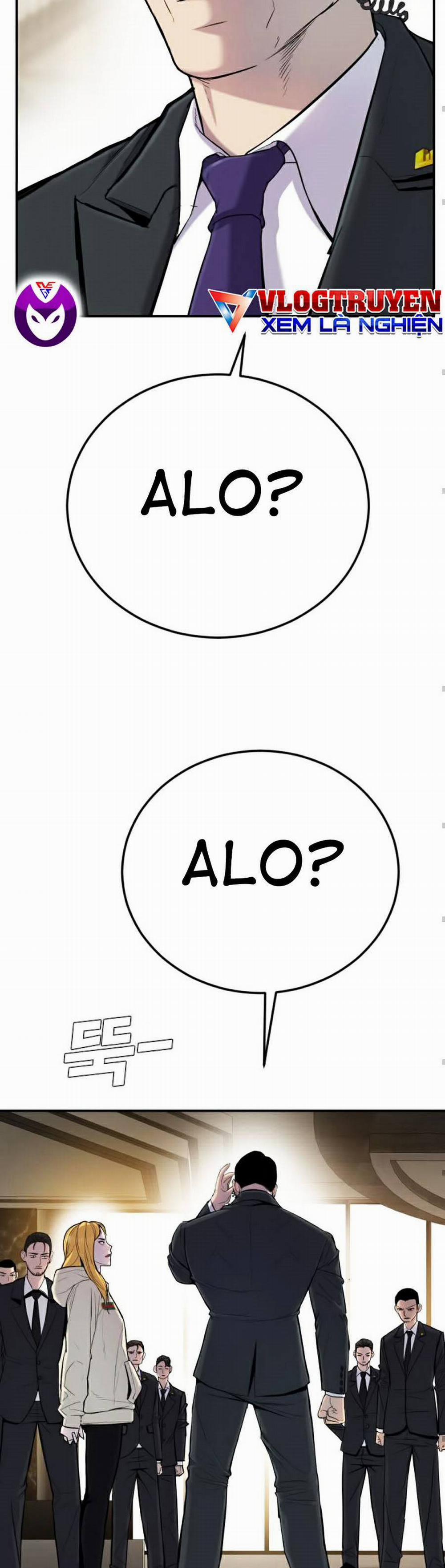 Bố Tôi Là Đặc Vụ 9 trang 53