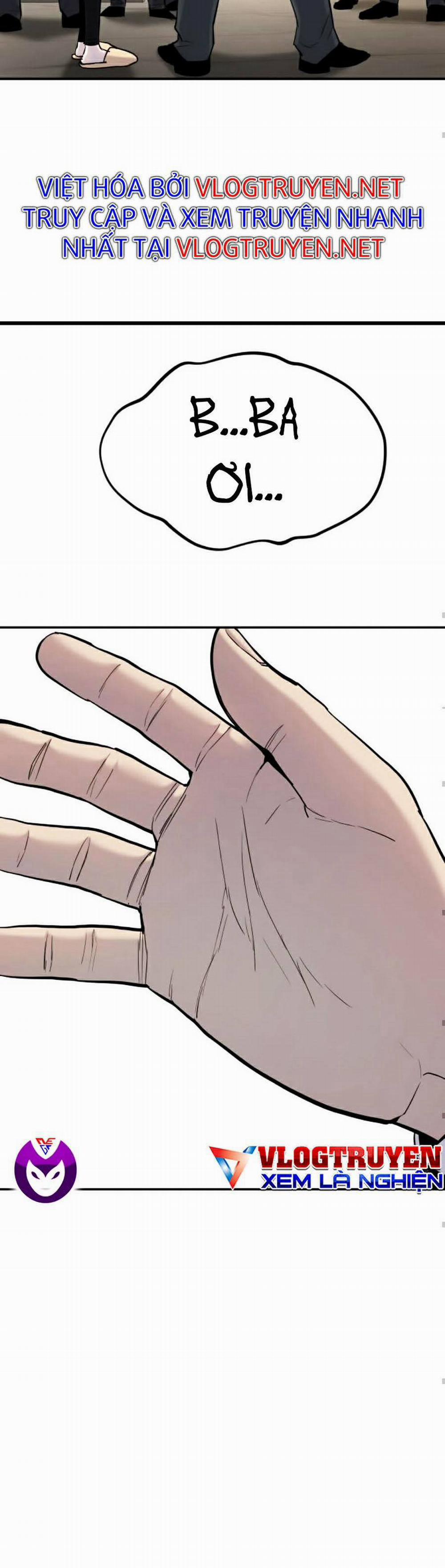 Bố Tôi Là Đặc Vụ 9 trang 54