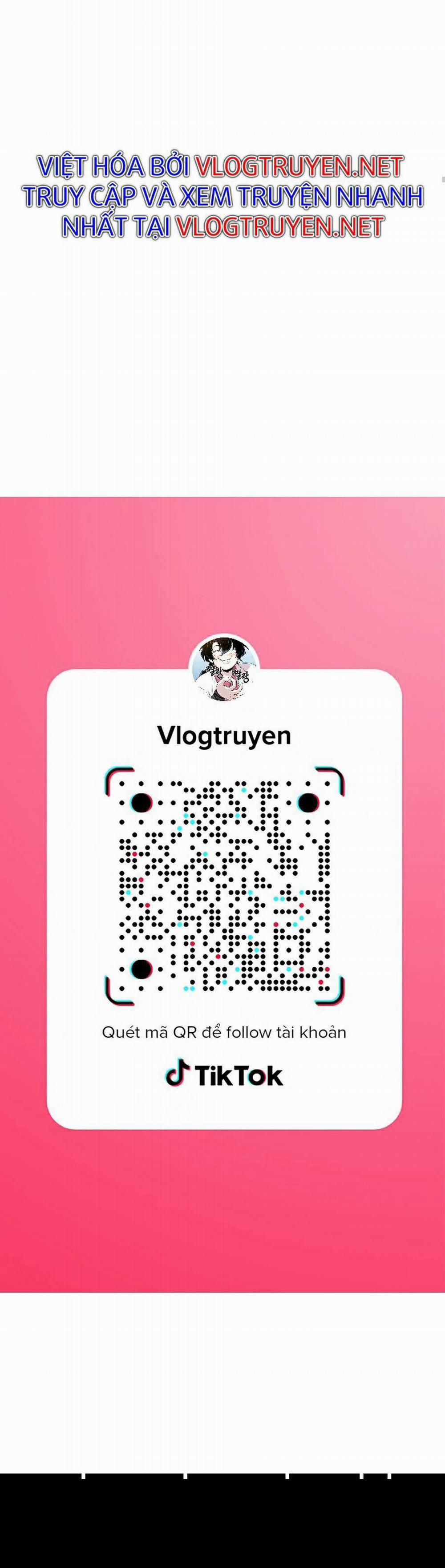 Bố Tôi Là Đặc Vụ 9 trang 59