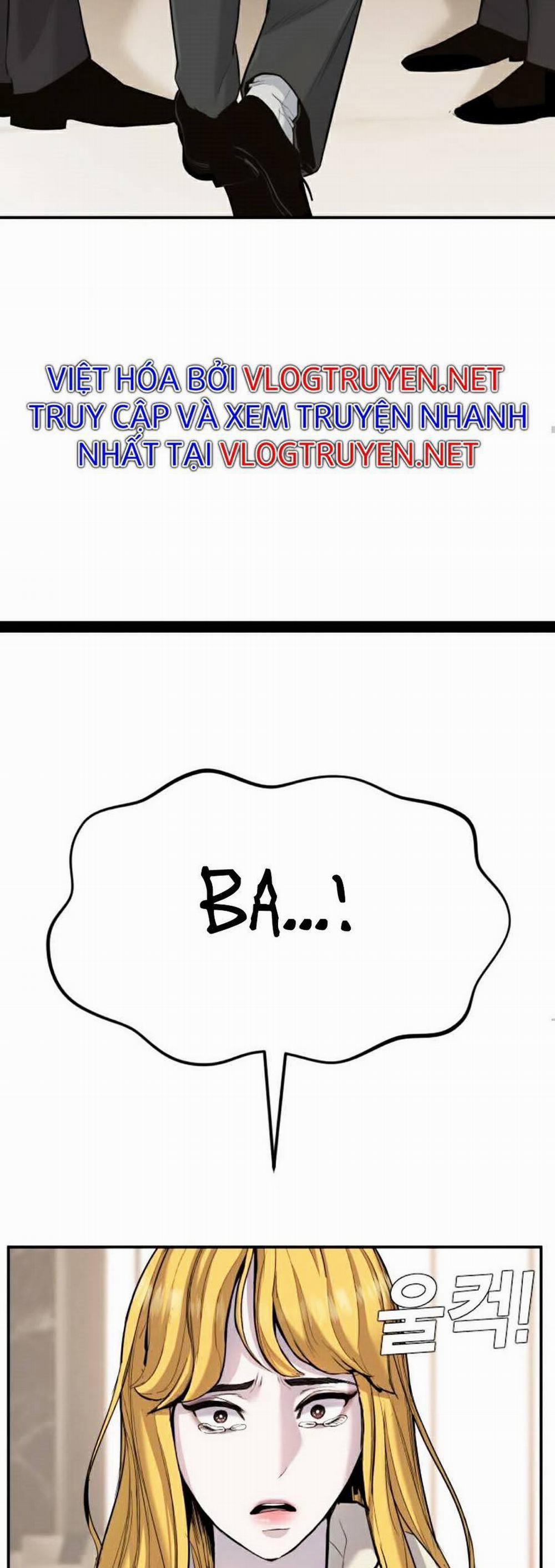 Bố Tôi Là Đặc Vụ 9 trang 61