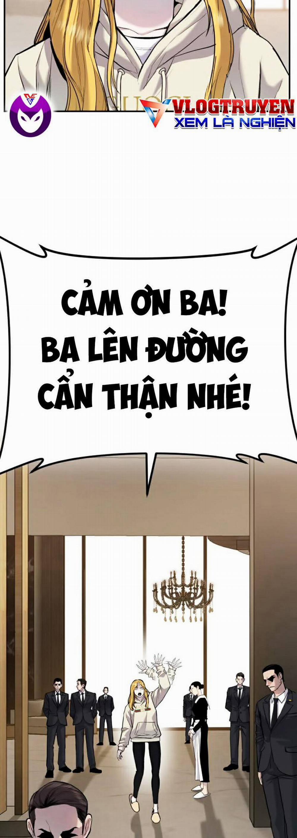 Bố Tôi Là Đặc Vụ 9 trang 62