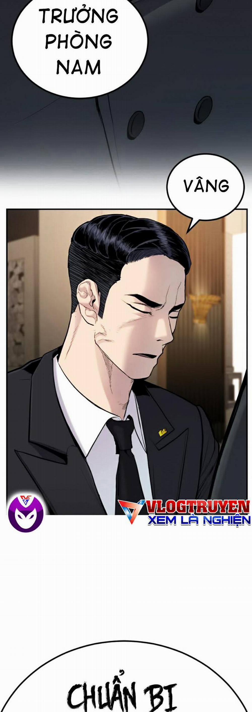 Bố Tôi Là Đặc Vụ 9 trang 64