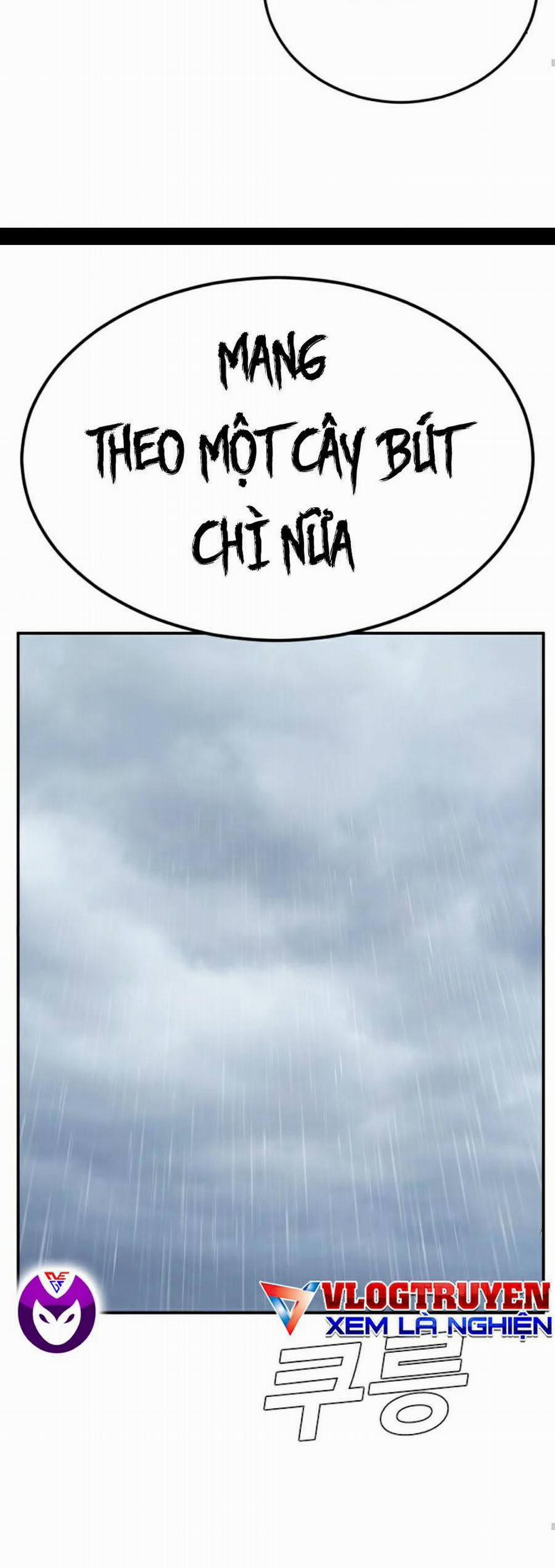 Bố Tôi Là Đặc Vụ 9 trang 66