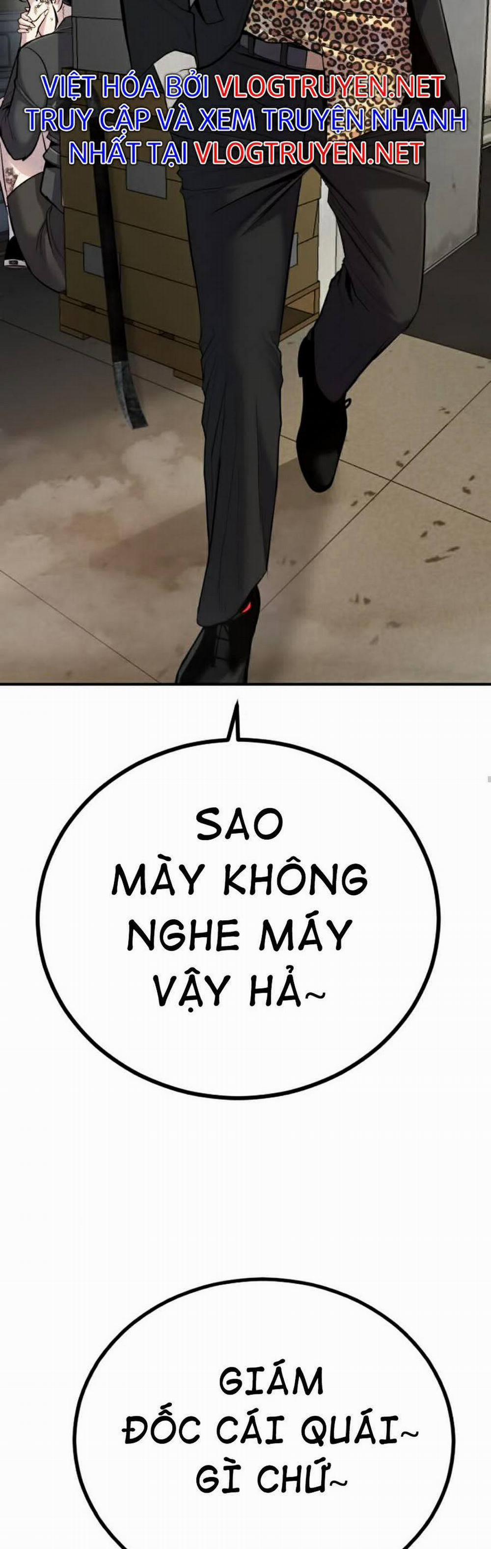 Bố Tôi Là Đặc Vụ 9 trang 7