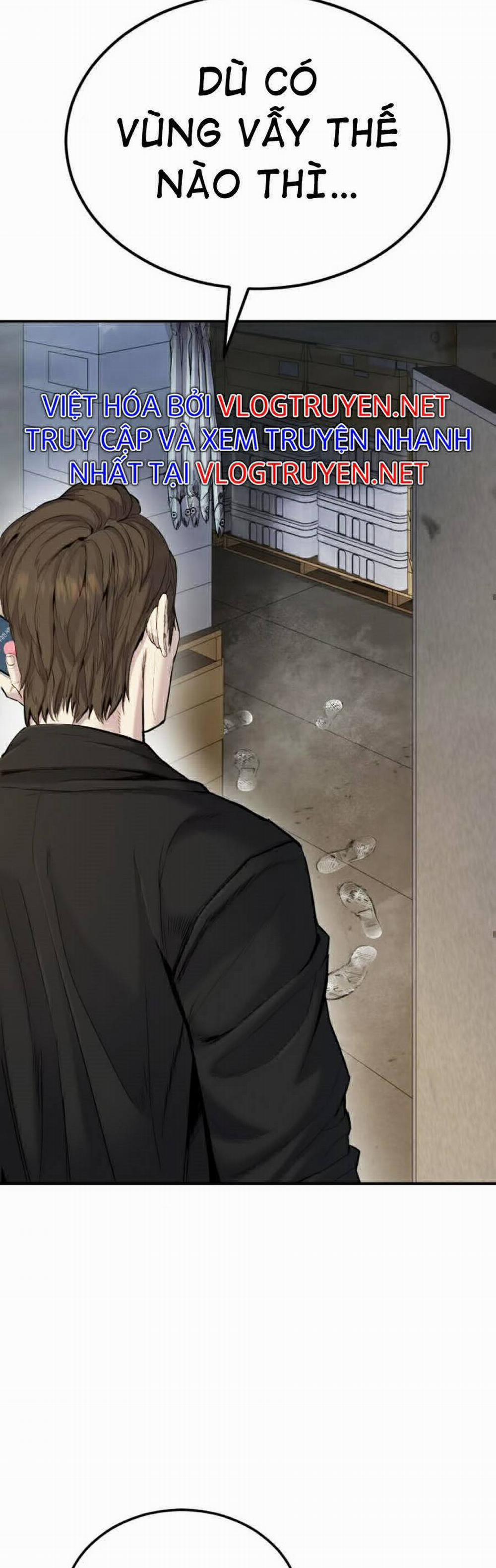 Bố Tôi Là Đặc Vụ 9 trang 9