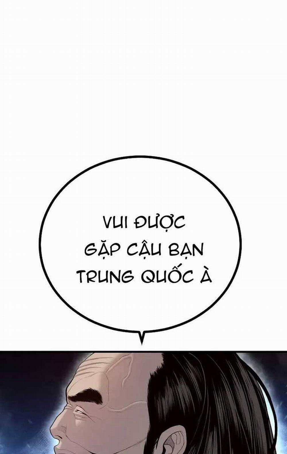 Bố Tôi Là Đặc Vụ 93 trang 101