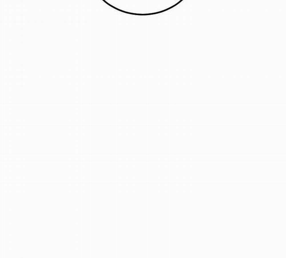 Bố Tôi Là Đặc Vụ 93 trang 104