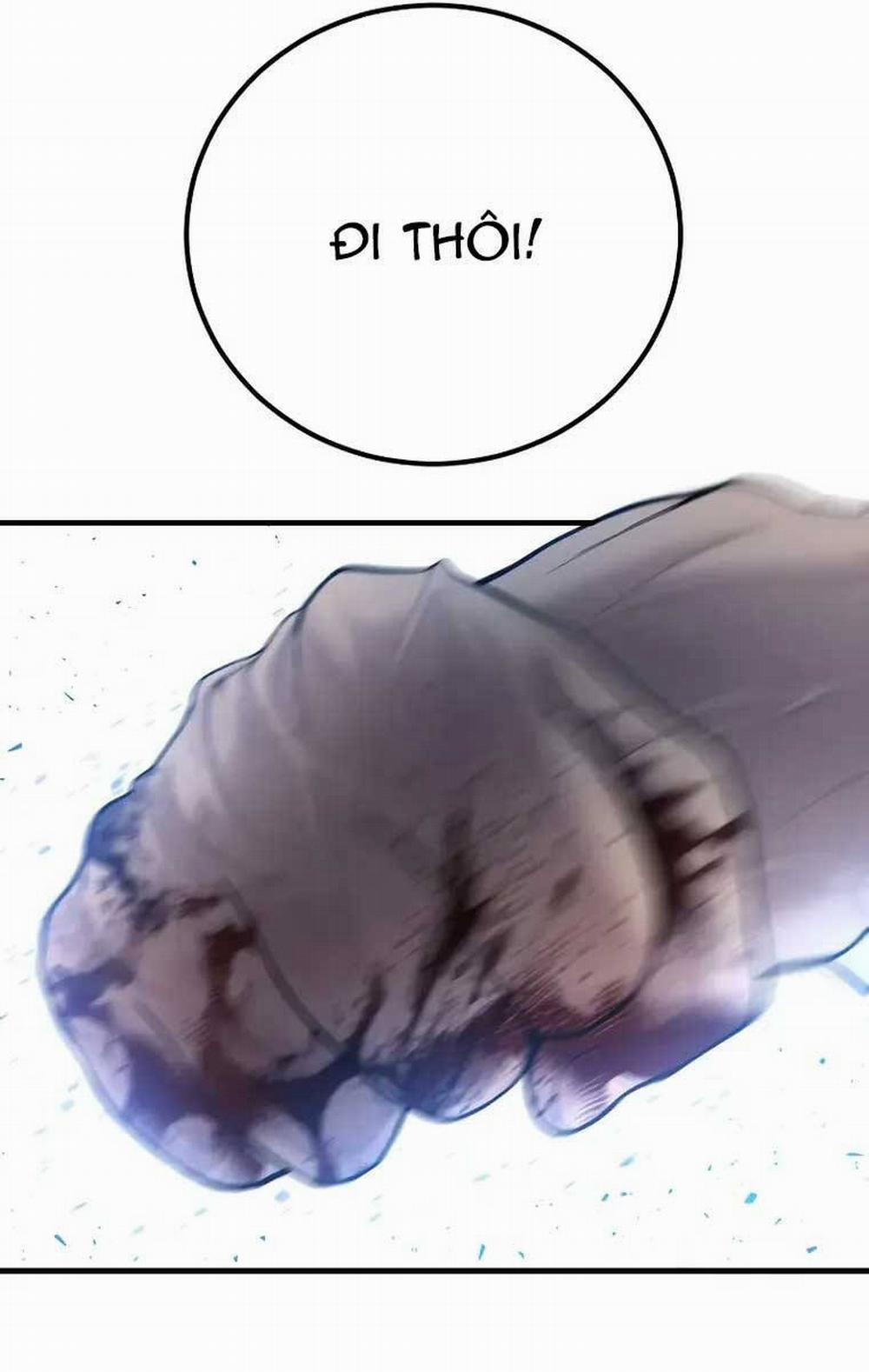 Bố Tôi Là Đặc Vụ 93 trang 105