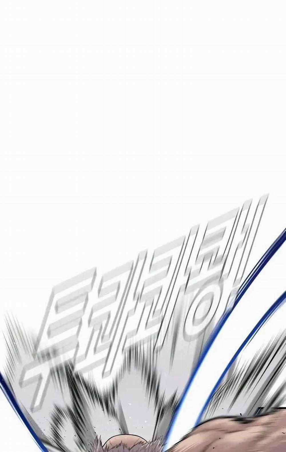 Bố Tôi Là Đặc Vụ 93 trang 106