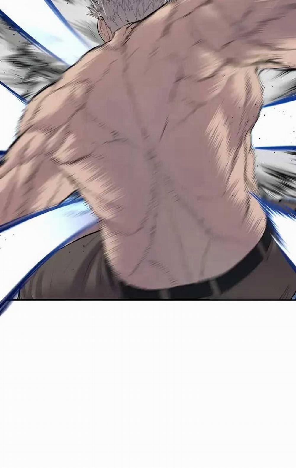 Bố Tôi Là Đặc Vụ 93 trang 107