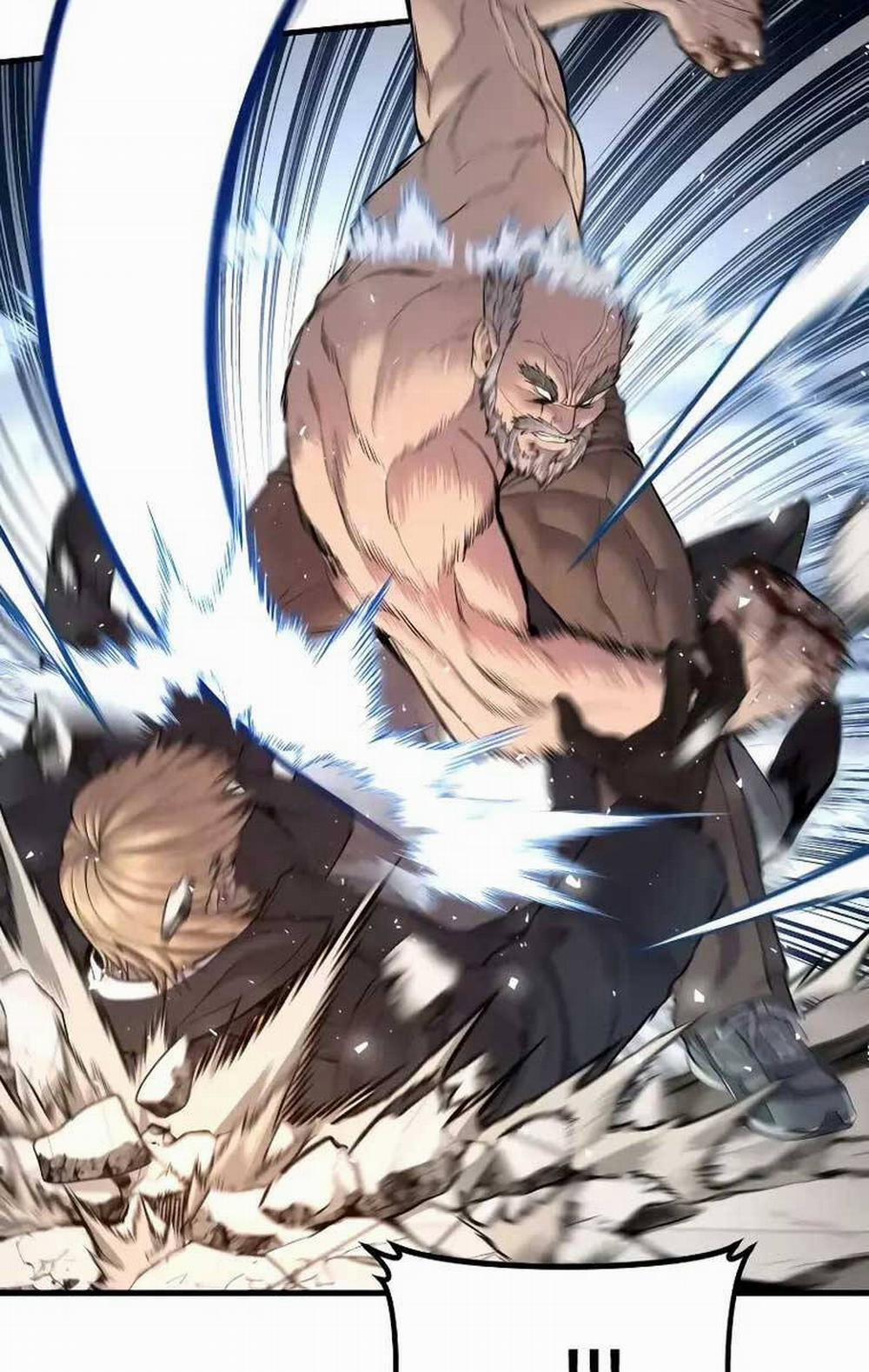 Bố Tôi Là Đặc Vụ 93 trang 110