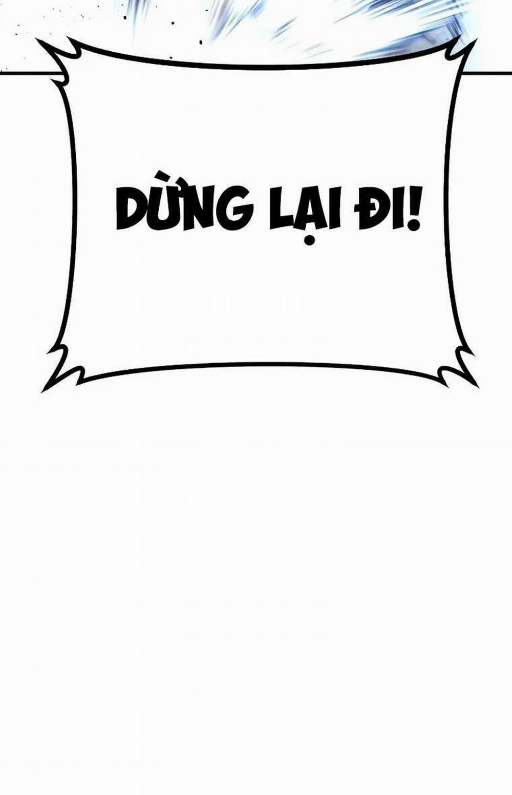 Bố Tôi Là Đặc Vụ 93 trang 113