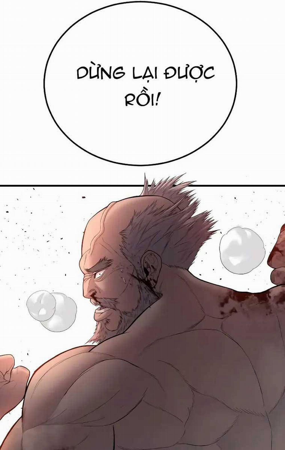 Bố Tôi Là Đặc Vụ 93 trang 114