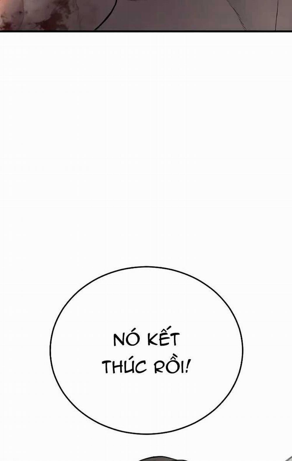 Bố Tôi Là Đặc Vụ 93 trang 115