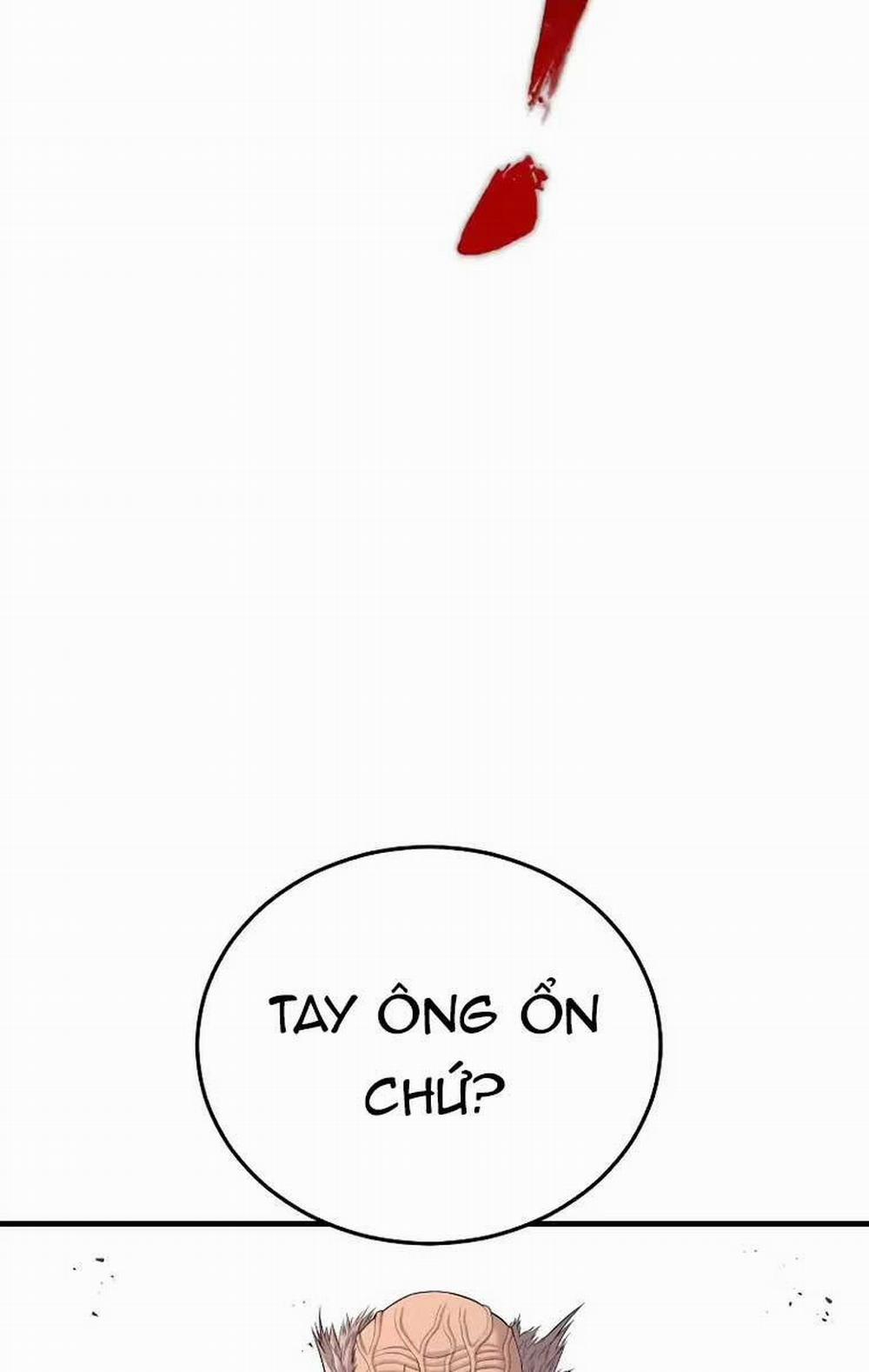 Bố Tôi Là Đặc Vụ 93 trang 117