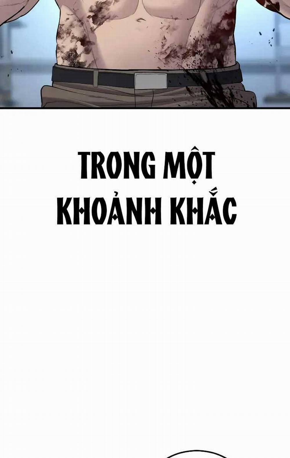 Bố Tôi Là Đặc Vụ 93 trang 119