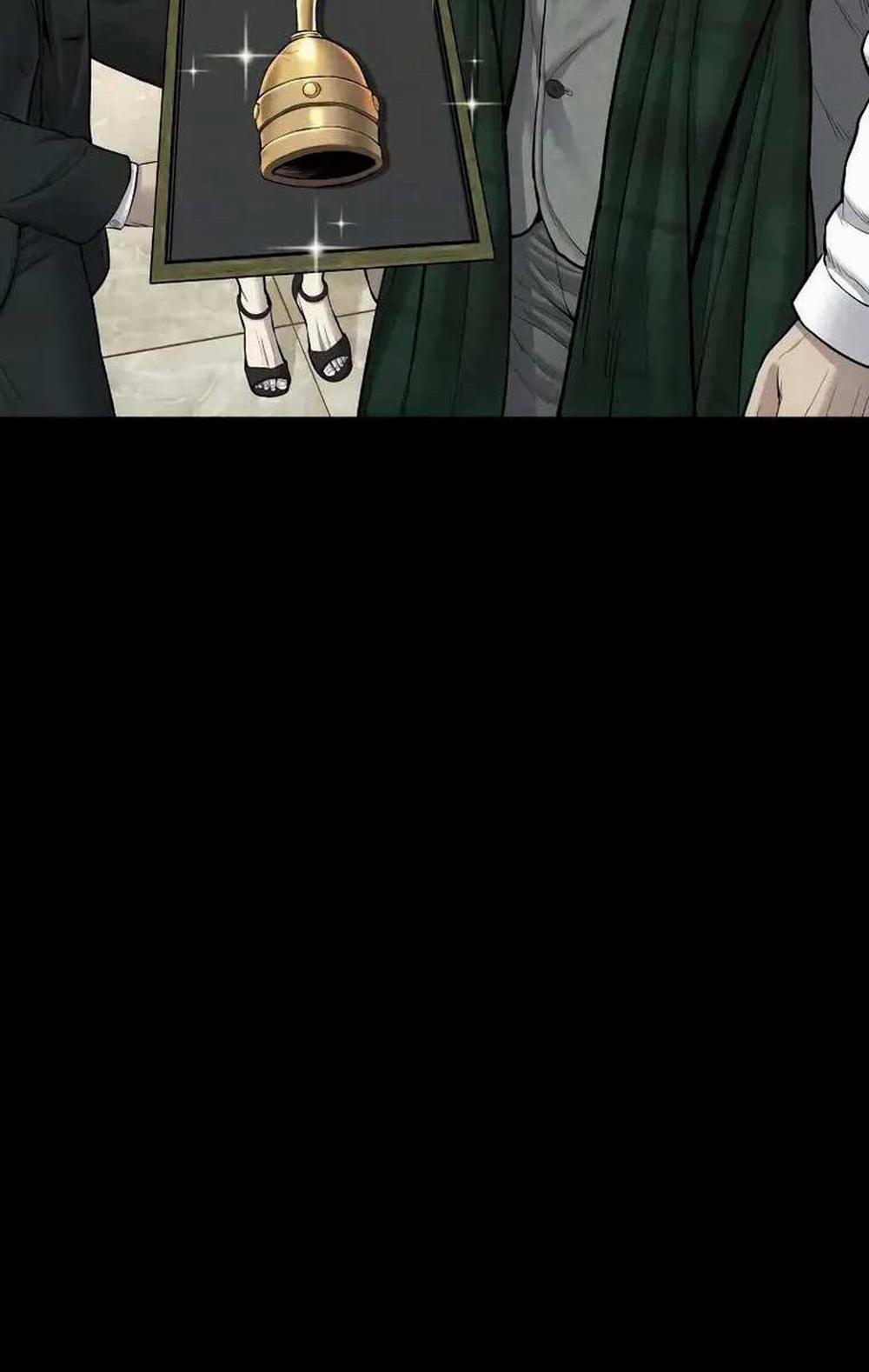 Bố Tôi Là Đặc Vụ 93 trang 12