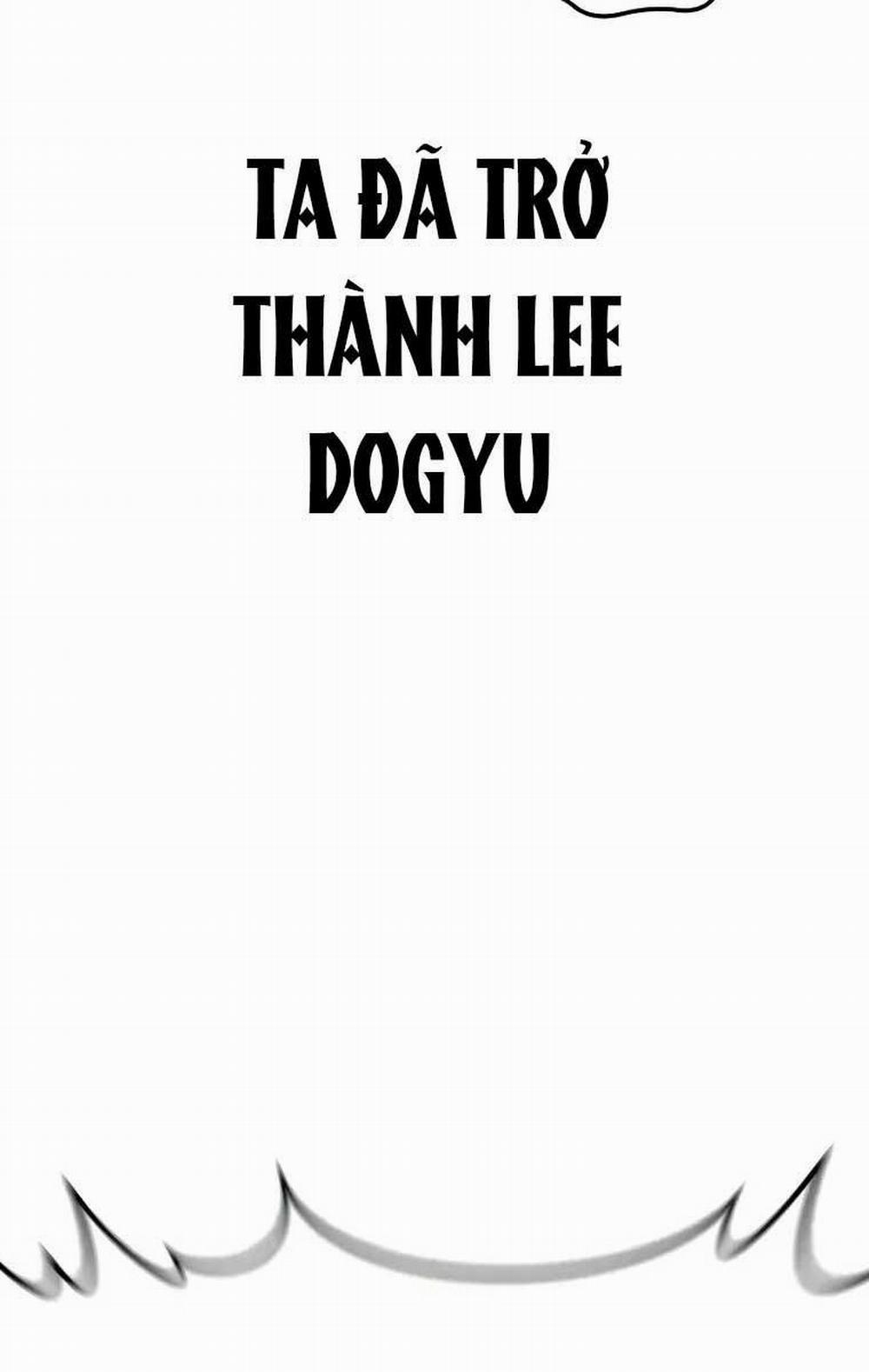 Bố Tôi Là Đặc Vụ 93 trang 121