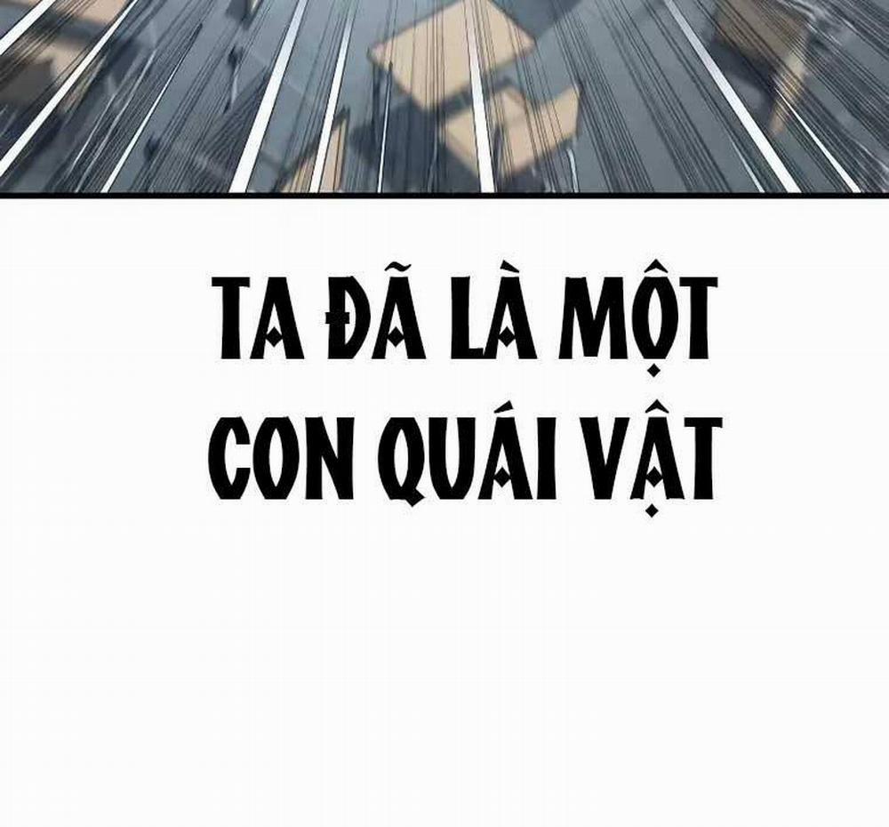 Bố Tôi Là Đặc Vụ 93 trang 123