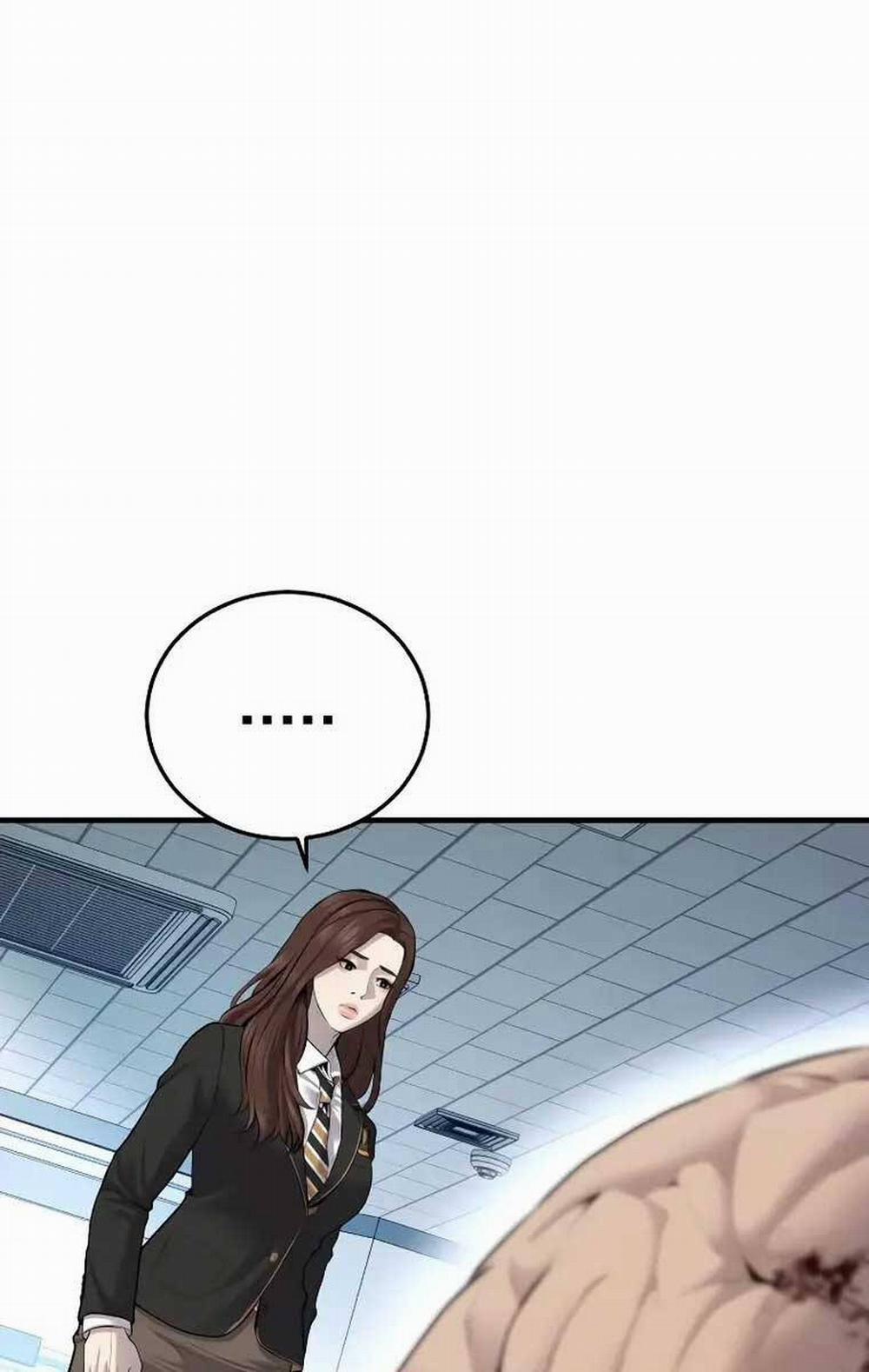 Bố Tôi Là Đặc Vụ 93 trang 124