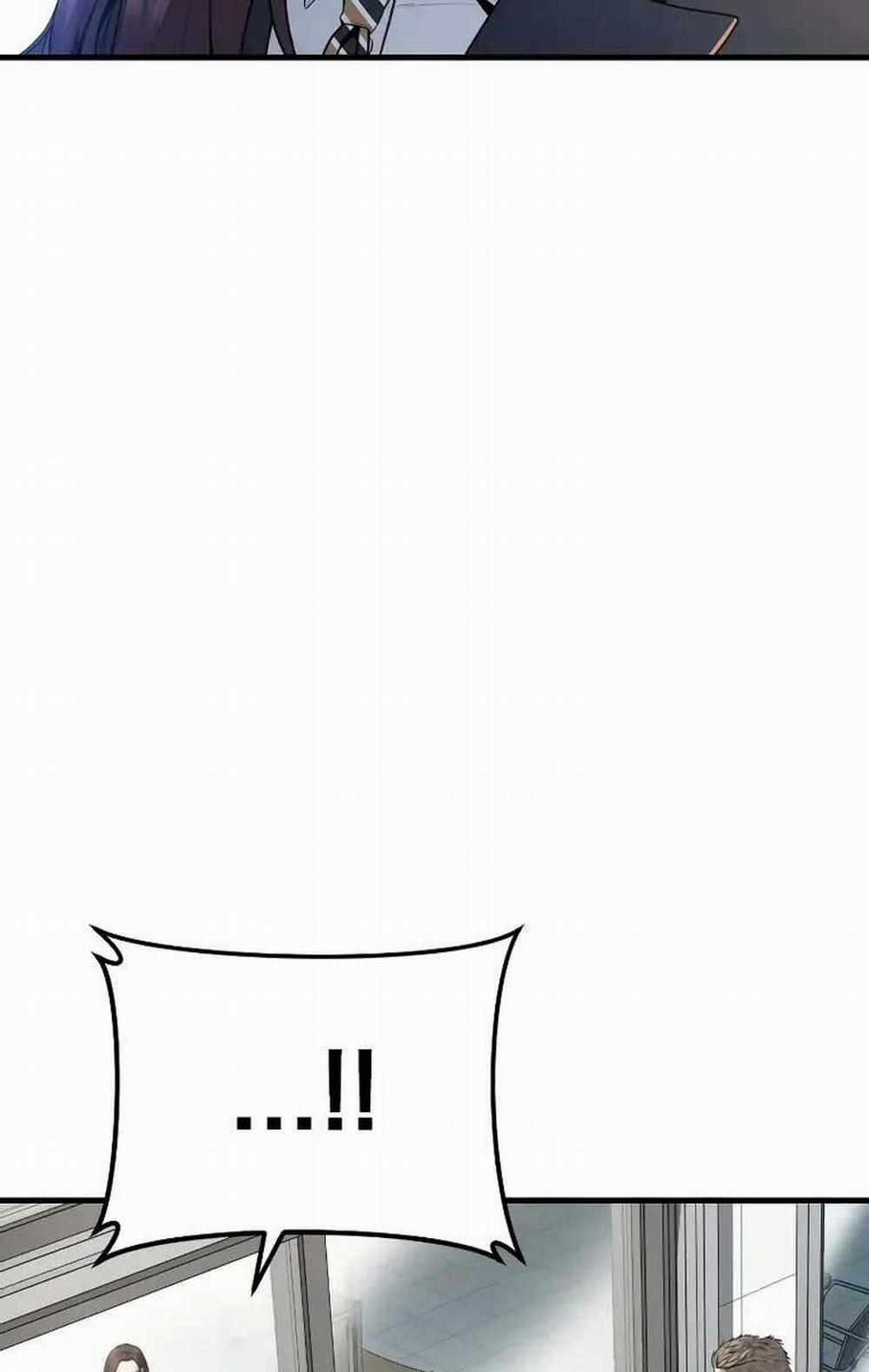 Bố Tôi Là Đặc Vụ 93 trang 127