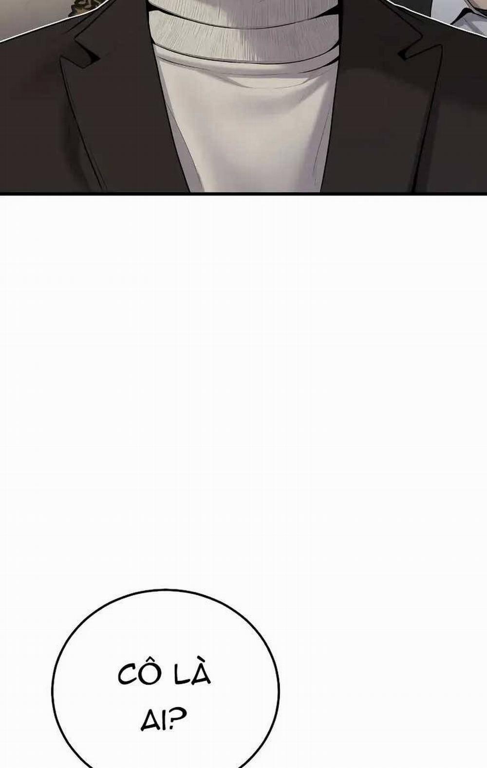 Bố Tôi Là Đặc Vụ 93 trang 130