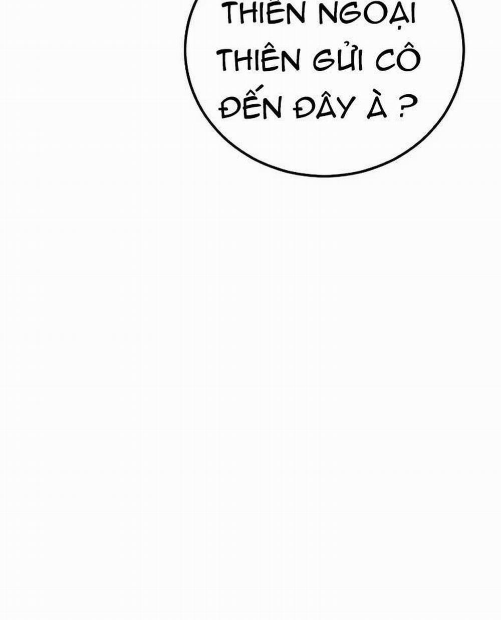 Bố Tôi Là Đặc Vụ 93 trang 132