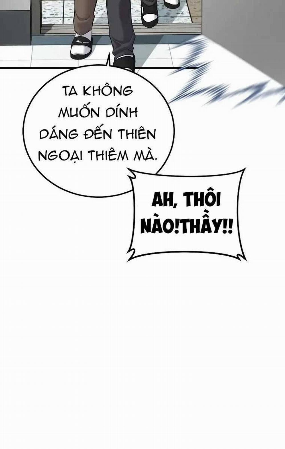 Bố Tôi Là Đặc Vụ 93 trang 134