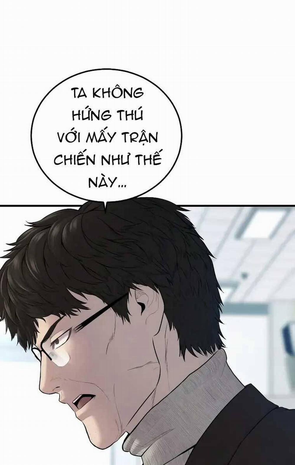 Bố Tôi Là Đặc Vụ 93 trang 135