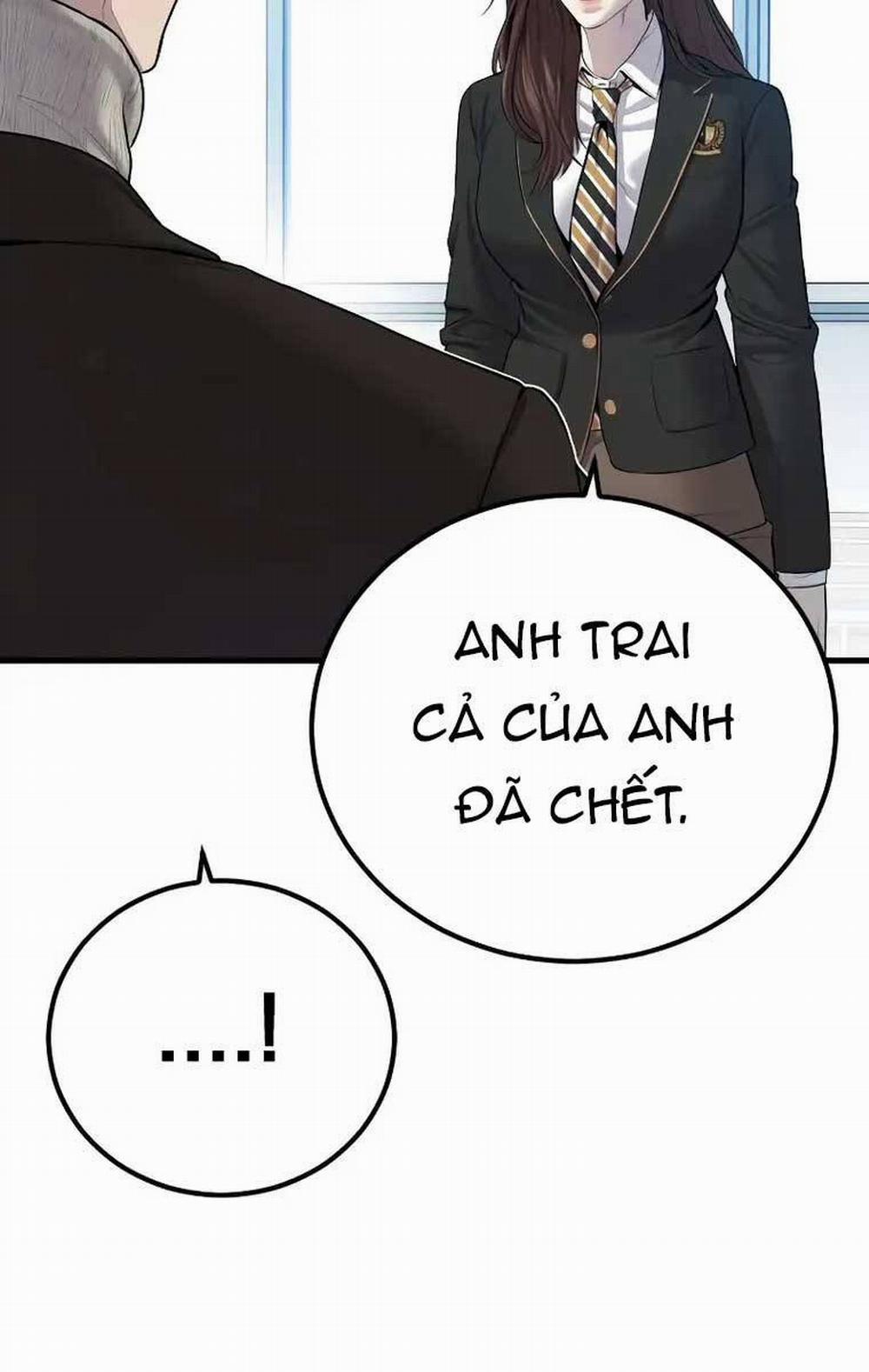 Bố Tôi Là Đặc Vụ 93 trang 138