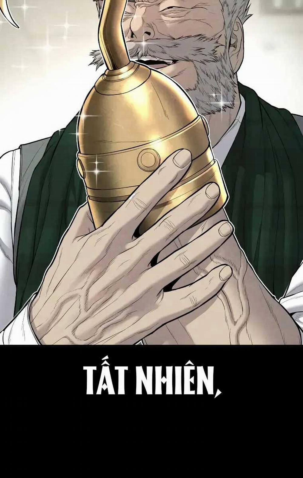 Bố Tôi Là Đặc Vụ 93 trang 14