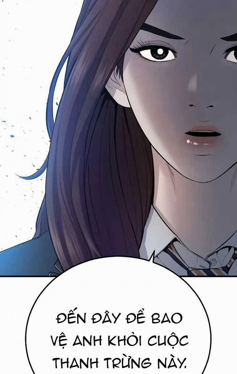 Bố Tôi Là Đặc Vụ 93 trang 140