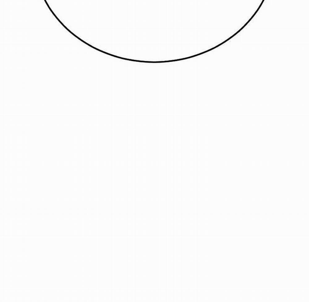 Bố Tôi Là Đặc Vụ 93 trang 141