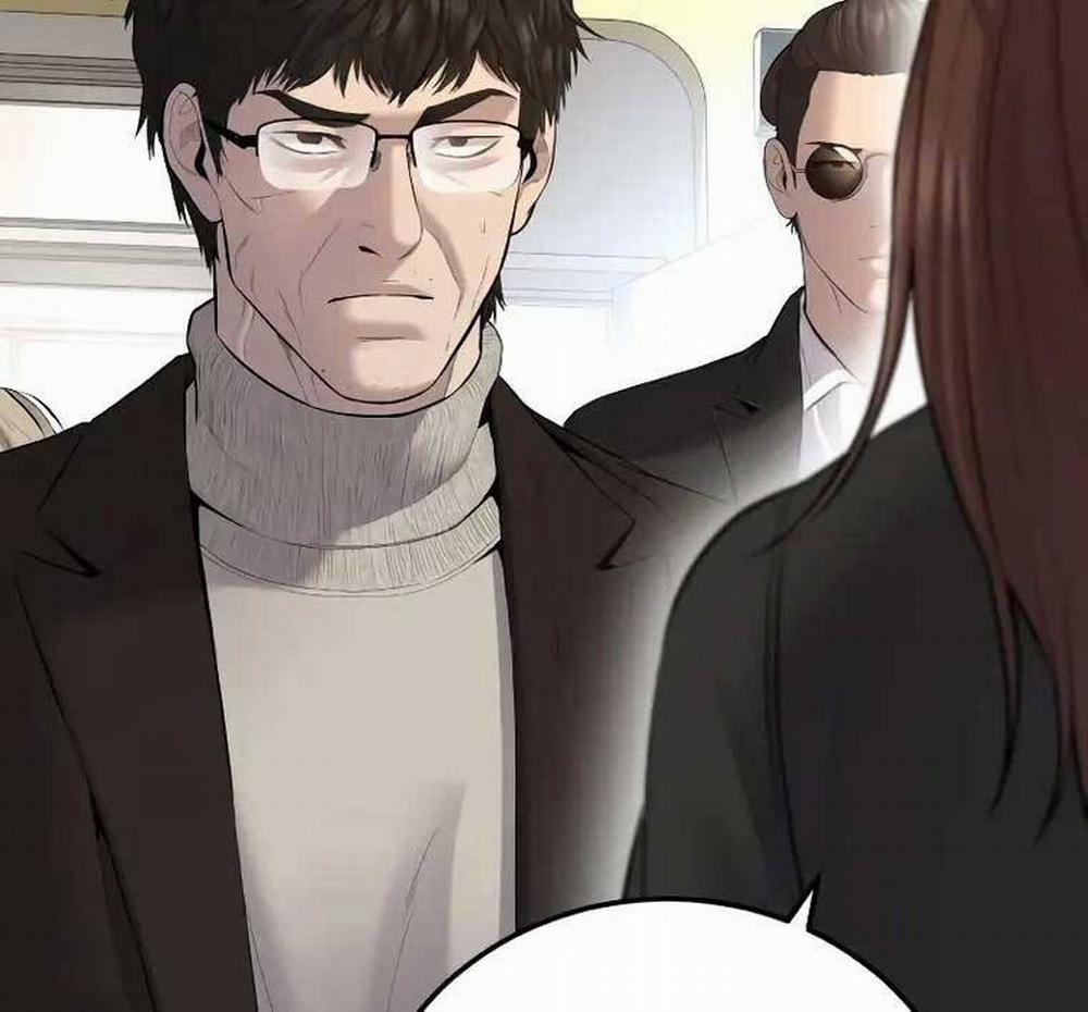 Bố Tôi Là Đặc Vụ 93 trang 146