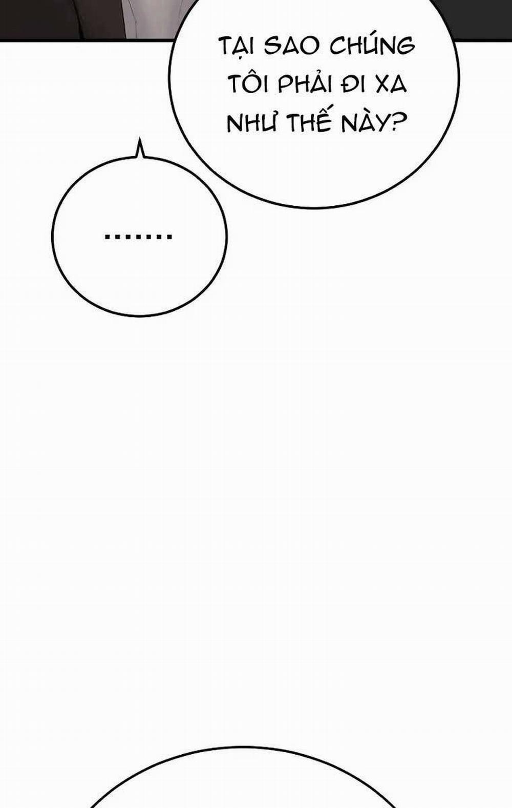 Bố Tôi Là Đặc Vụ 93 trang 147