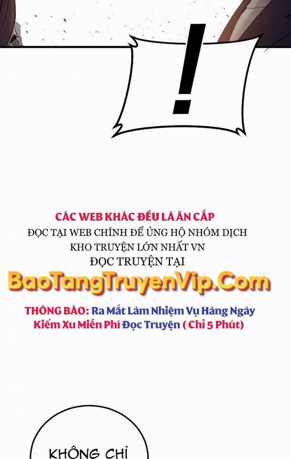 Bố Tôi Là Đặc Vụ 93 trang 149