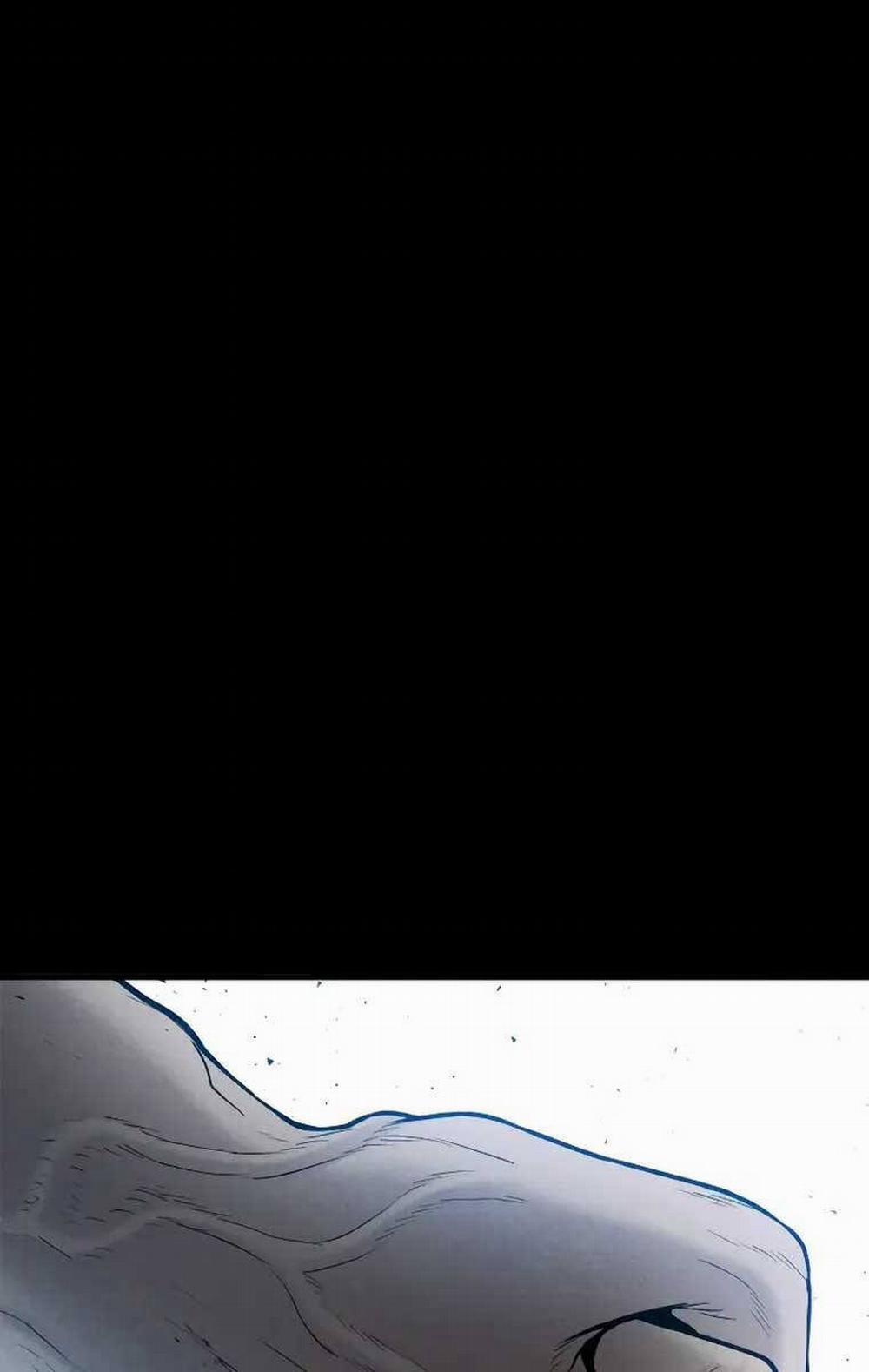 Bố Tôi Là Đặc Vụ 93 trang 15