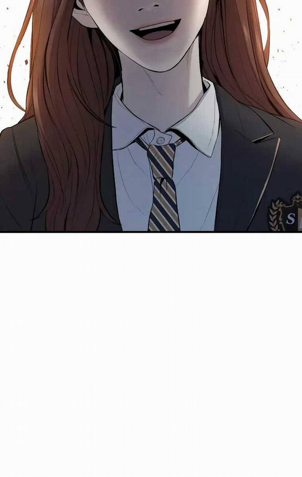 Bố Tôi Là Đặc Vụ 93 trang 153