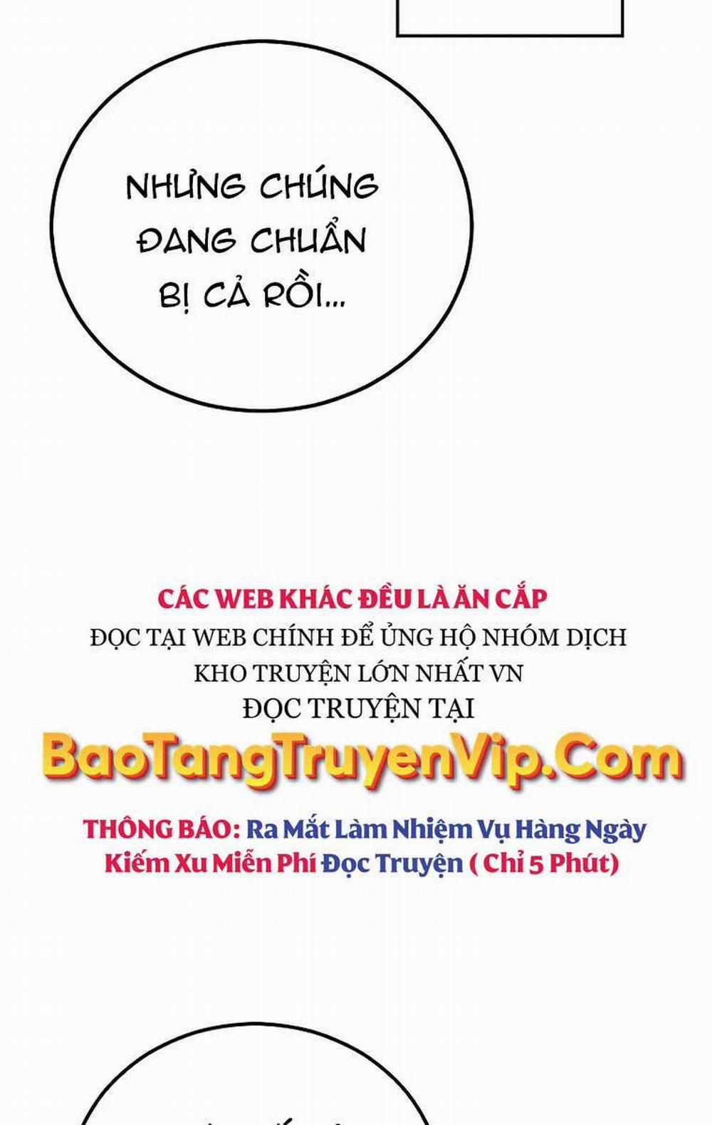 Bố Tôi Là Đặc Vụ 93 trang 155