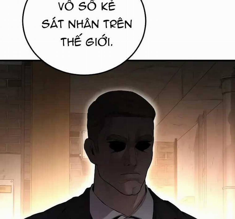 Bố Tôi Là Đặc Vụ 93 trang 156