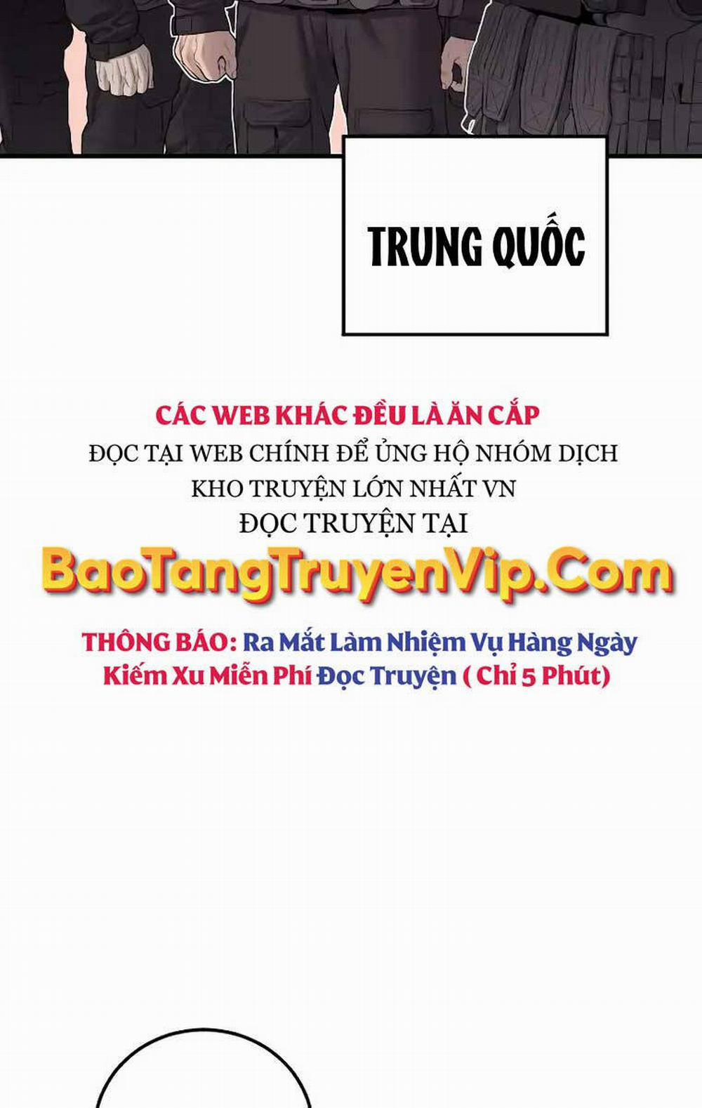 Bố Tôi Là Đặc Vụ 93 trang 159