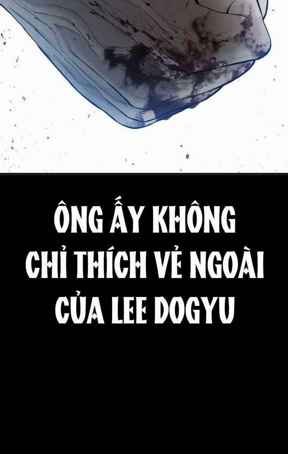 Bố Tôi Là Đặc Vụ 93 trang 16