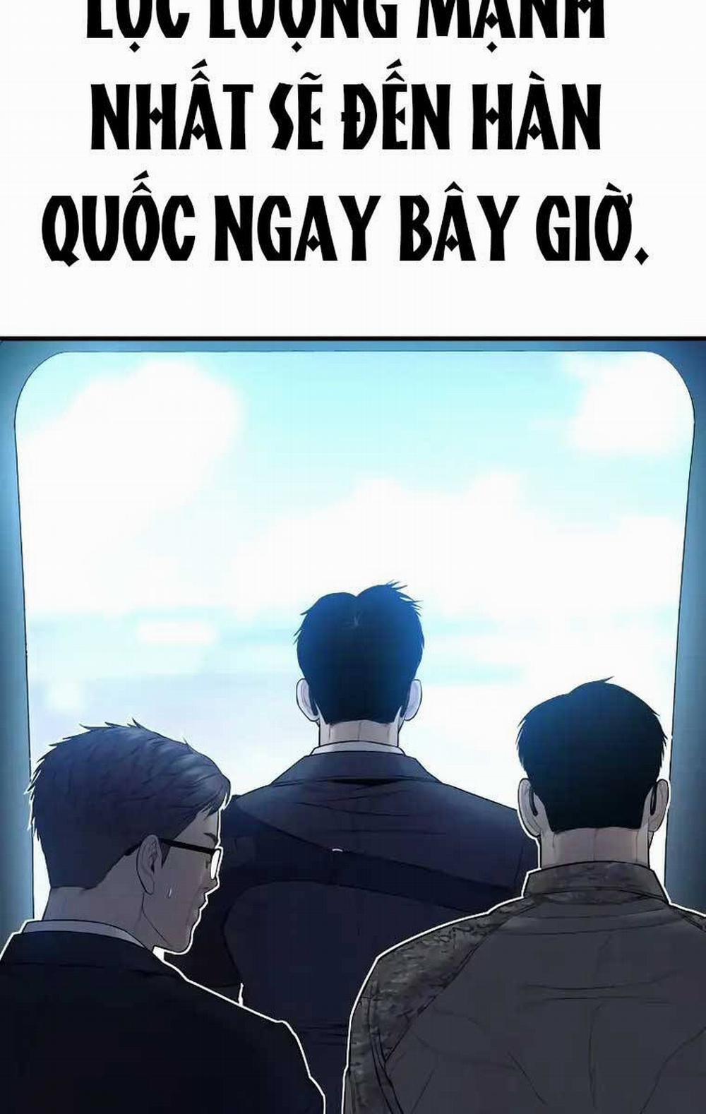 Bố Tôi Là Đặc Vụ 93 trang 166