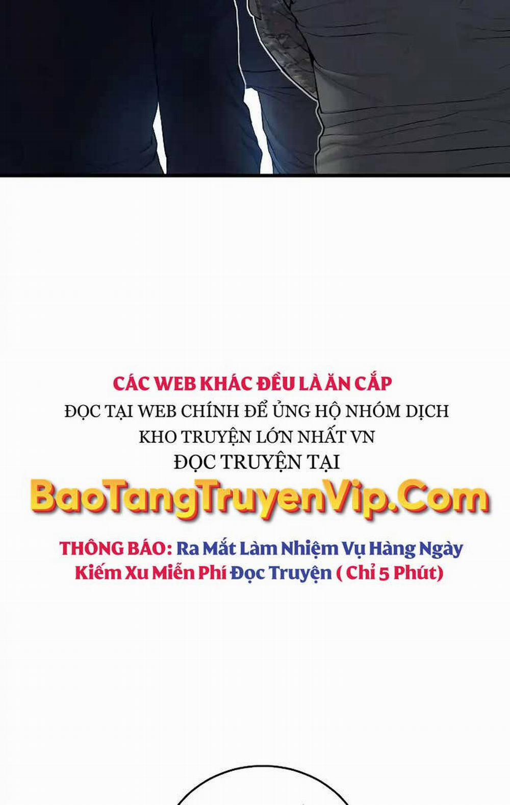 Bố Tôi Là Đặc Vụ 93 trang 167
