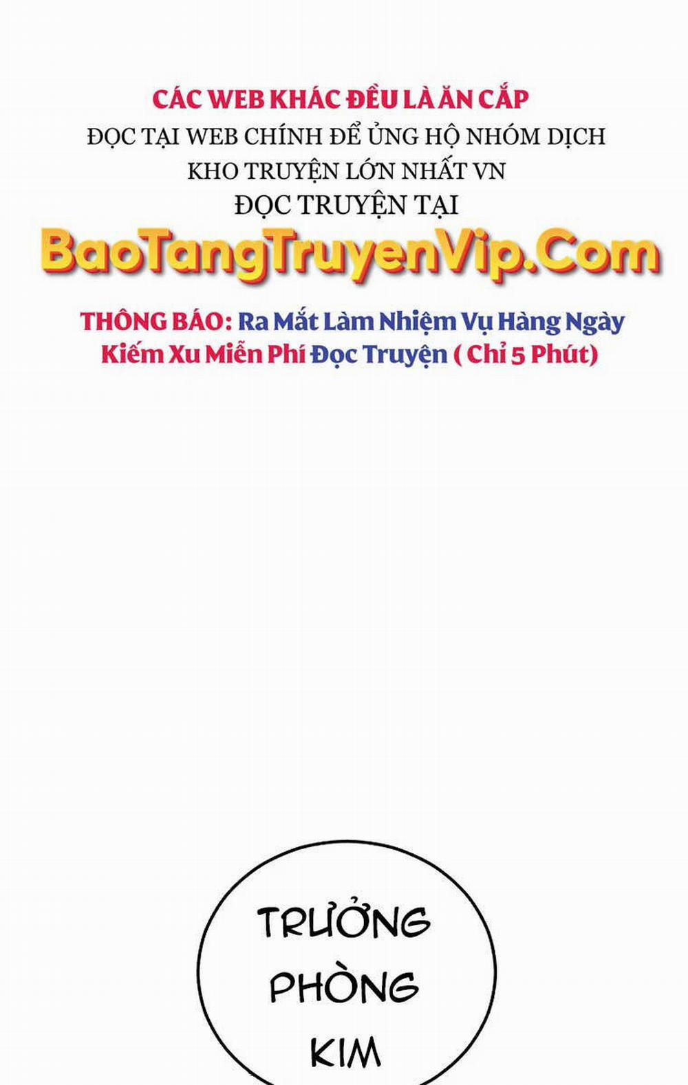 Bố Tôi Là Đặc Vụ 93 trang 172