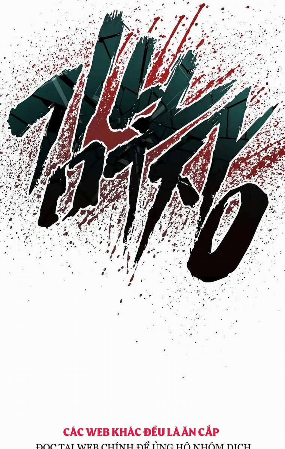 Bố Tôi Là Đặc Vụ 93 trang 175