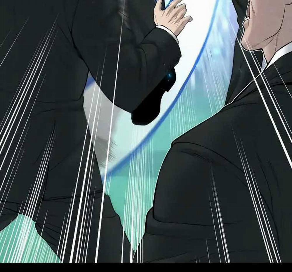 Bố Tôi Là Đặc Vụ 93 trang 18