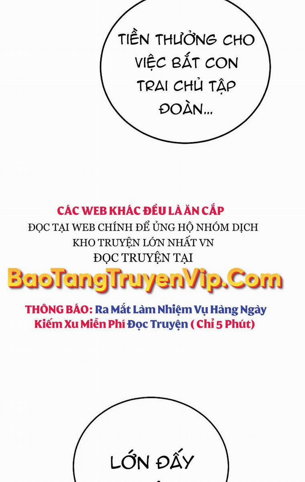 Bố Tôi Là Đặc Vụ 93 trang 180