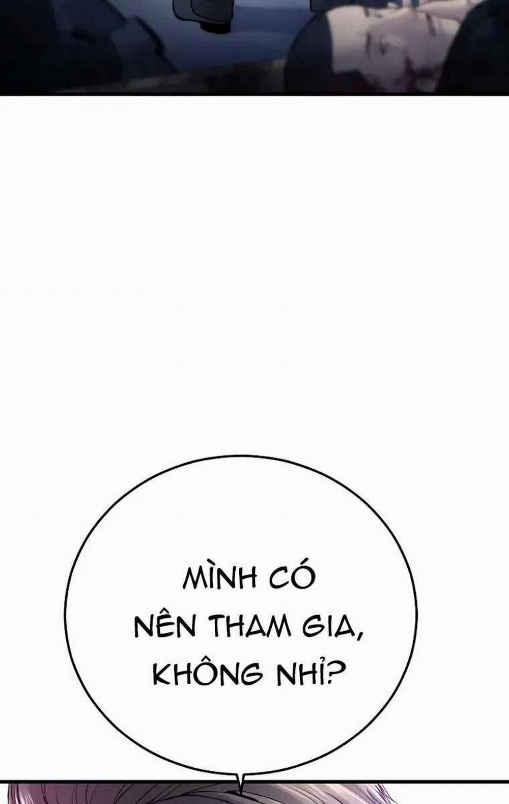 Bố Tôi Là Đặc Vụ 93 trang 182