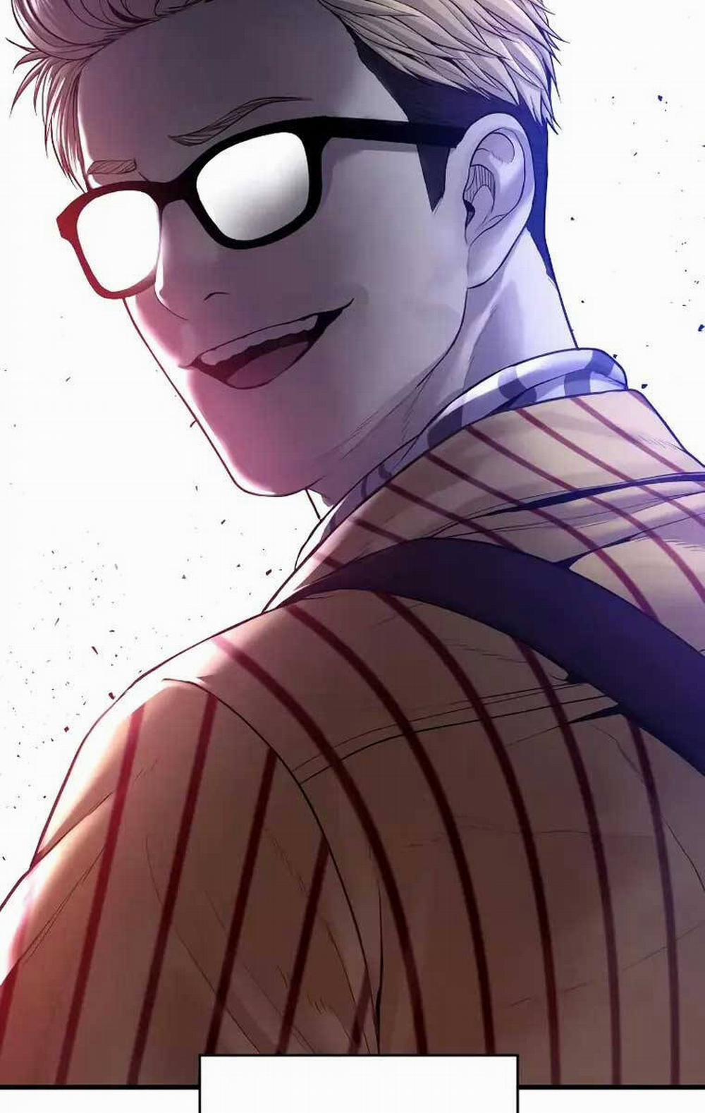 Bố Tôi Là Đặc Vụ 93 trang 183